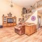 159 Misty Way, Dahlonega, GA 30533 ID:15865831