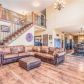 159 Misty Way, Dahlonega, GA 30533 ID:15865832