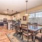 159 Misty Way, Dahlonega, GA 30533 ID:15865834