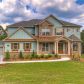 565 Killian Ln, Alpharetta, GA 30004 ID:15896541