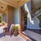 565 Killian Ln, Alpharetta, GA 30004 ID:15896542