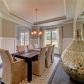 565 Killian Ln, Alpharetta, GA 30004 ID:15896544