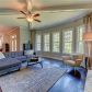 565 Killian Ln, Alpharetta, GA 30004 ID:15896546