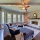 565 Killian Ln, Alpharetta, GA 30004 ID:15896547