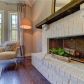 565 Killian Ln, Alpharetta, GA 30004 ID:15896549