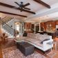 1104 Francis St NE, Atlanta, GA 30319 ID:15899315