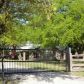 300 Chuckwagon Trl, Weatherford, TX 76087 ID:15796384