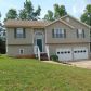 36 Reno Ct, Dallas, GA 30157 ID:15896621