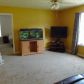 36 Reno Ct, Dallas, GA 30157 ID:15896622