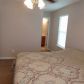 36 Reno Ct, Dallas, GA 30157 ID:15896625