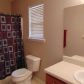 36 Reno Ct, Dallas, GA 30157 ID:15896626