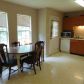 36 Reno Ct, Dallas, GA 30157 ID:15896628