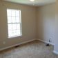 36 Reno Ct, Dallas, GA 30157 ID:15896630