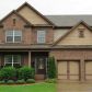 1640 Woodall Trace, Alpharetta, GA 30004 ID:15896641