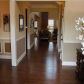 1640 Woodall Trace, Alpharetta, GA 30004 ID:15896645