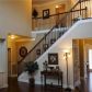 1640 Woodall Trace, Alpharetta, GA 30004 ID:15896646