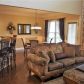 1640 Woodall Trace, Alpharetta, GA 30004 ID:15896648