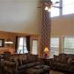 1640 Woodall Trace, Alpharetta, GA 30004 ID:15896649