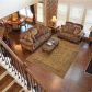 1640 Woodall Trace, Alpharetta, GA 30004 ID:15896650