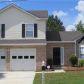 7080 Fruitwood Ct, Lithonia, GA 30058 ID:15898313