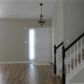 7080 Fruitwood Ct, Lithonia, GA 30058 ID:15898315