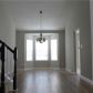 7080 Fruitwood Ct, Lithonia, GA 30058 ID:15898317