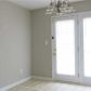 7080 Fruitwood Ct, Lithonia, GA 30058 ID:15898320