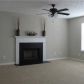 7080 Fruitwood Ct, Lithonia, GA 30058 ID:15898321