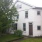 3101 Wilkens Ave, Baltimore, MD 21223 ID:15879041