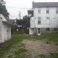 3101 Wilkens Ave, Baltimore, MD 21223 ID:15879044