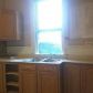 3101 Wilkens Ave, Baltimore, MD 21223 ID:15879045