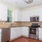 3761 Plantation Mill Dr, Buford, GA 30519 ID:15892535