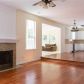 3761 Plantation Mill Dr, Buford, GA 30519 ID:15892536