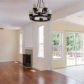 3761 Plantation Mill Dr, Buford, GA 30519 ID:15892538