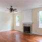 3761 Plantation Mill Dr, Buford, GA 30519 ID:15892540