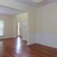 3761 Plantation Mill Dr, Buford, GA 30519 ID:15892542