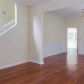 3761 Plantation Mill Dr, Buford, GA 30519 ID:15892543
