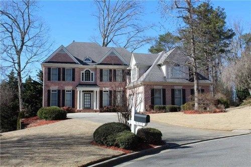 5315 Brookglen Ct, Cumming, GA 30040