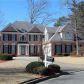 5315 Brookglen Ct, Cumming, GA 30040 ID:15893947