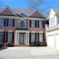 5315 Brookglen Ct, Cumming, GA 30040 ID:15893948