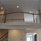 5315 Brookglen Ct, Cumming, GA 30040 ID:15893950