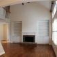 5315 Brookglen Ct, Cumming, GA 30040 ID:15893955