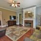 3986 Highway 411 NE, Rydal, GA 30171 ID:15476093