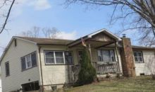 617 Mansfield St Belvidere, NJ 07823
