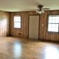 500 N 15th Ave, Paragould, AR 72450 ID:15875444