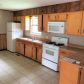 500 N 15th Ave, Paragould, AR 72450 ID:15875445