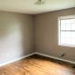 500 N 15th Ave, Paragould, AR 72450 ID:15875446