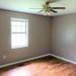 500 N 15th Ave, Paragould, AR 72450 ID:15875447