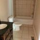 500 N 15th Ave, Paragould, AR 72450 ID:15875448