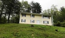 87 Fontaine St Marlborough, MA 01752